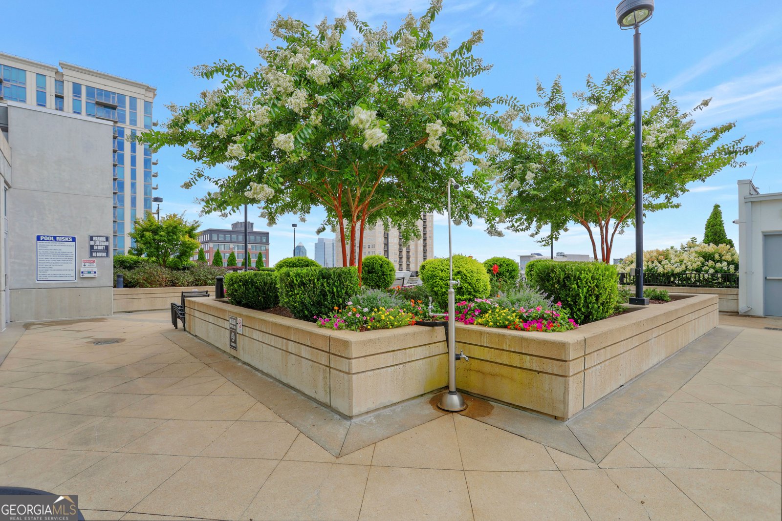 250 Pharr Road Atlanta - Photo 40