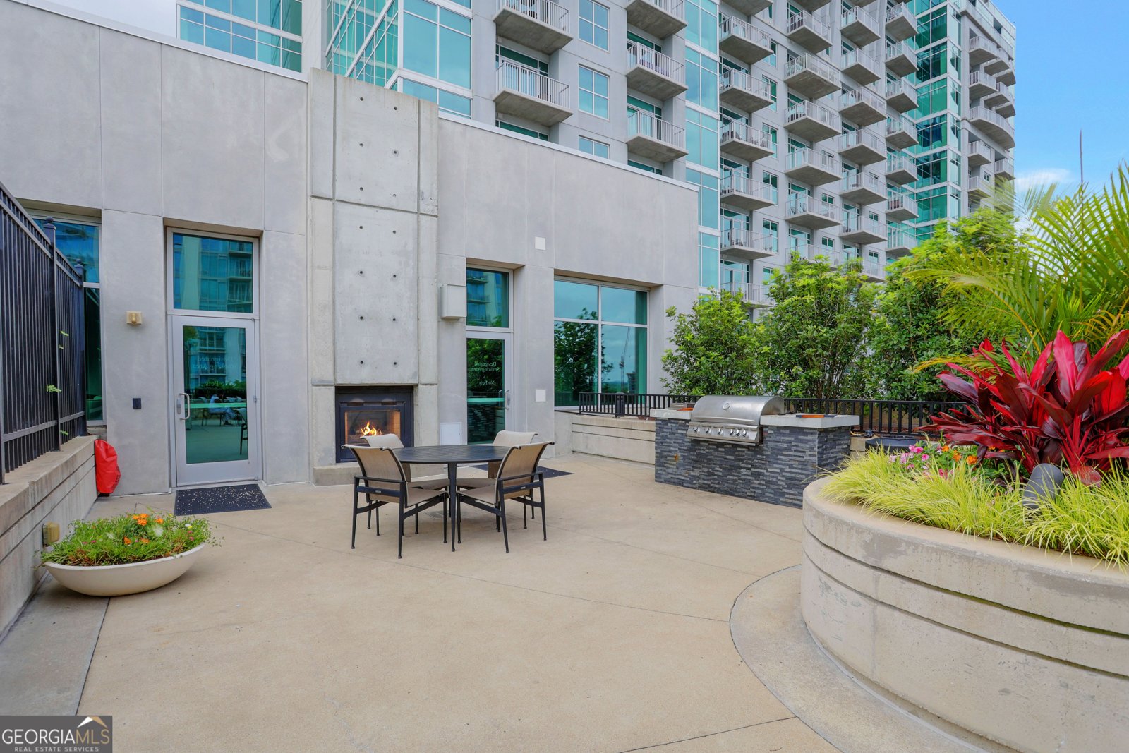 250 Pharr Road Atlanta - Photo 41