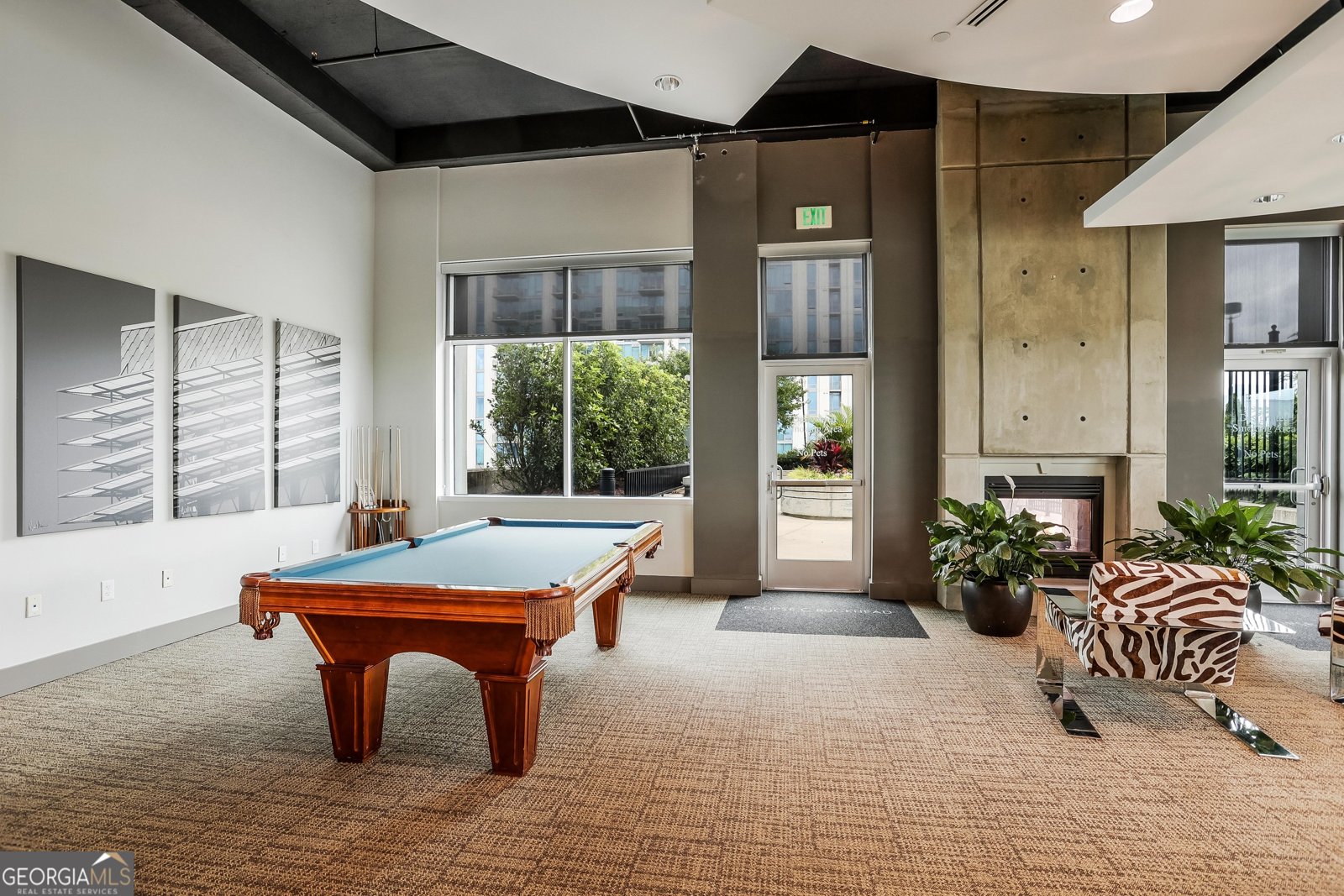 250 Pharr Road Atlanta - Photo 42