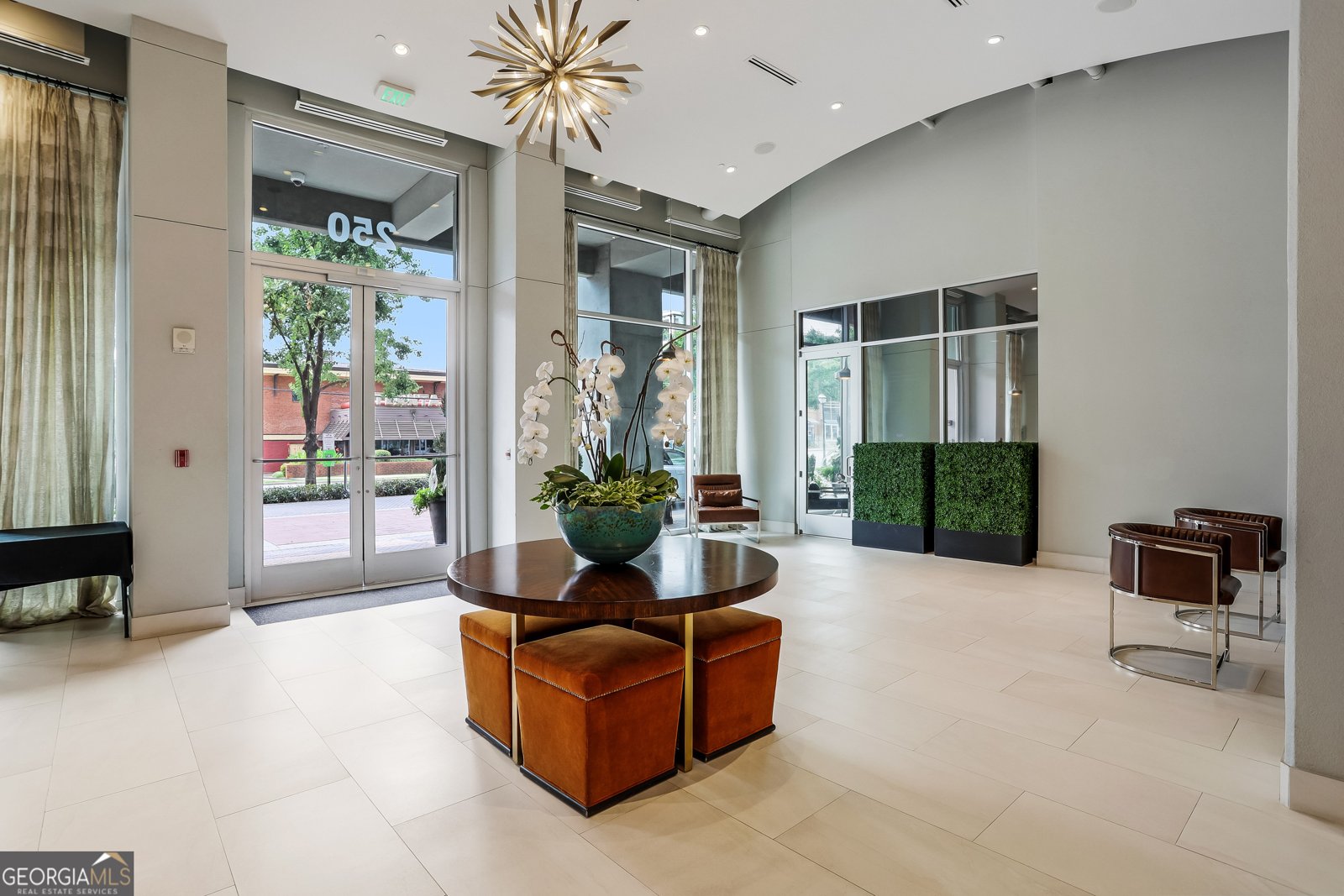 250 Pharr Road Atlanta - Photo 43