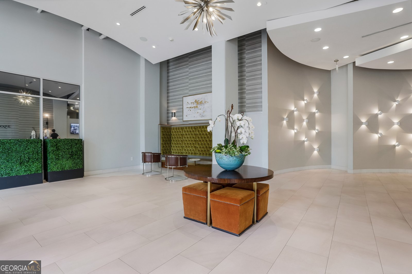 250 Pharr Road Atlanta - Photo 44