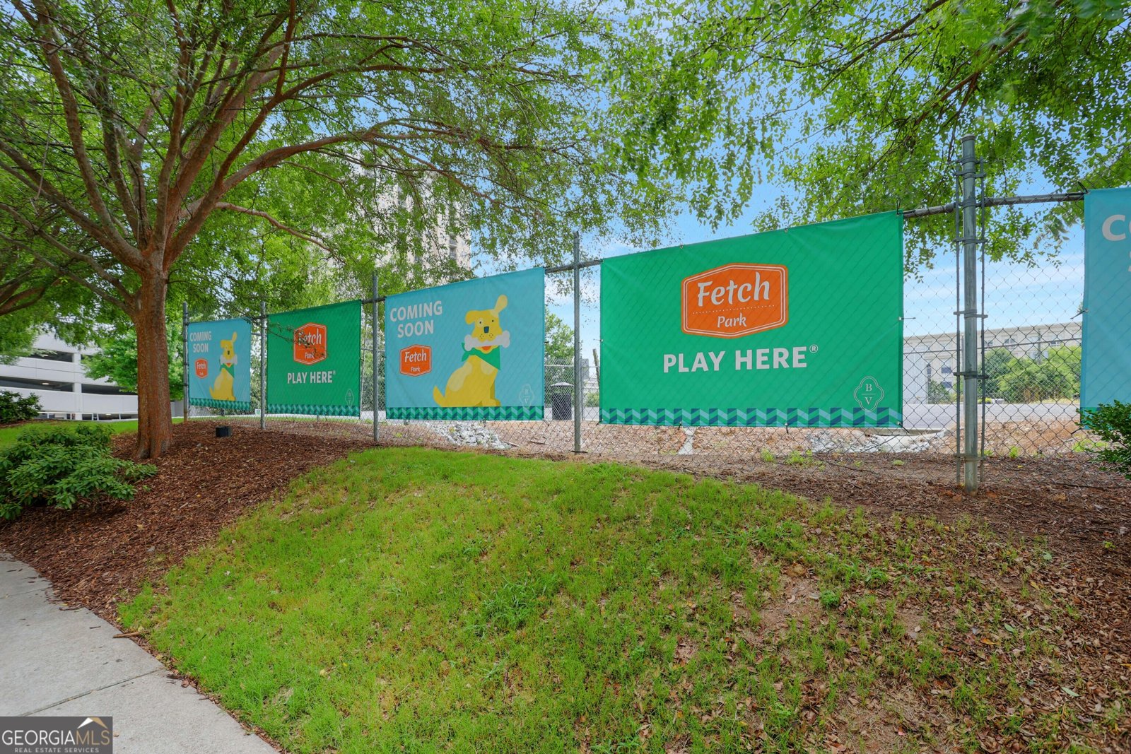 250 Pharr Road Atlanta - Photo 45