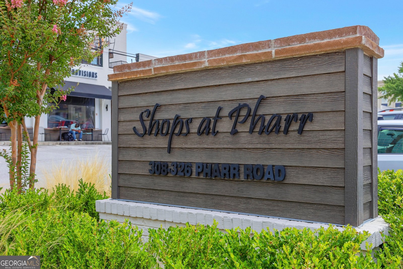 250 Pharr Road Atlanta - Photo 46