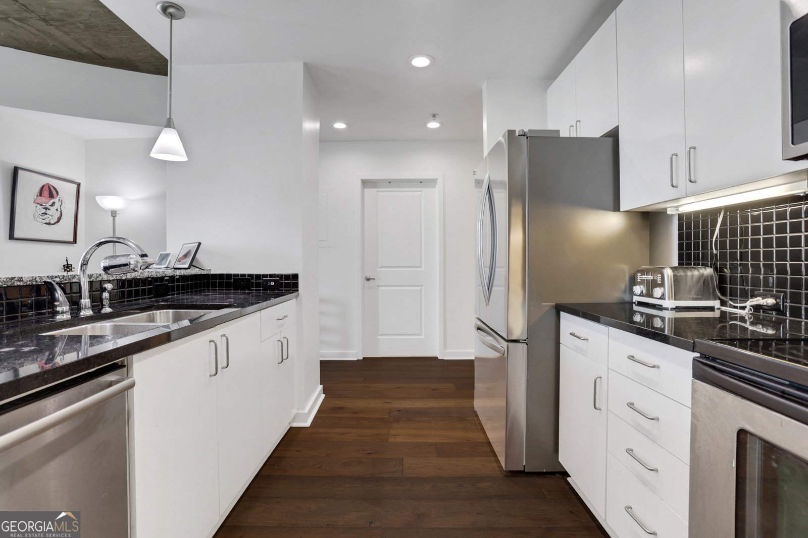 250 Pharr Road Atlanta - Photo 6