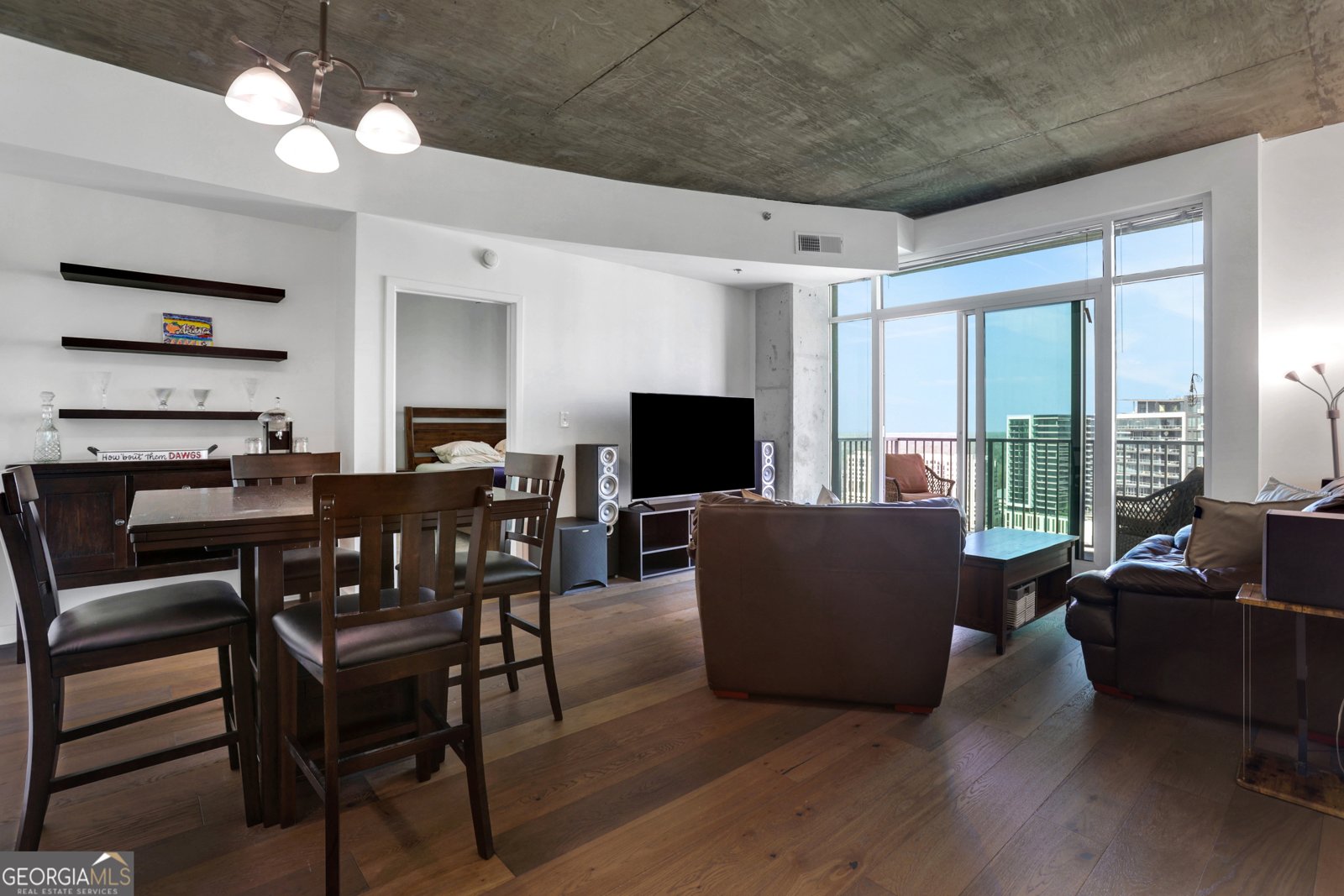 250 Pharr Road Atlanta - Photo 7