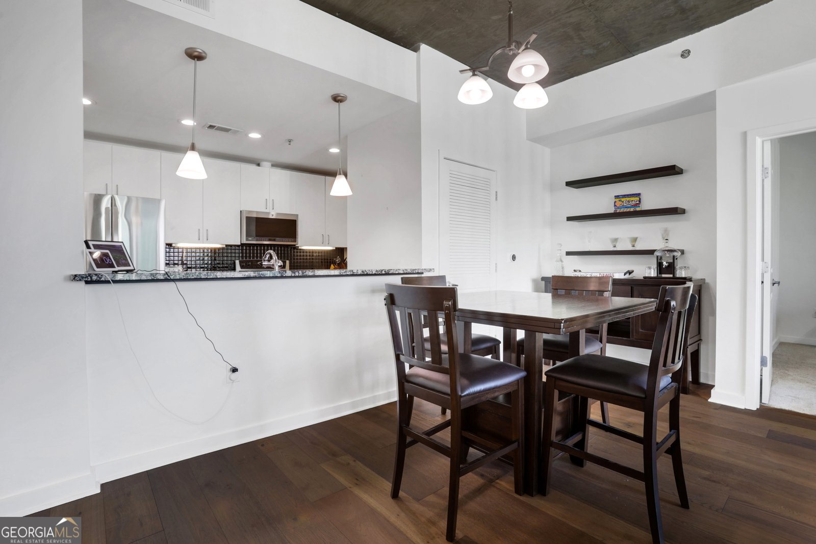 250 Pharr Road Atlanta - Photo 8