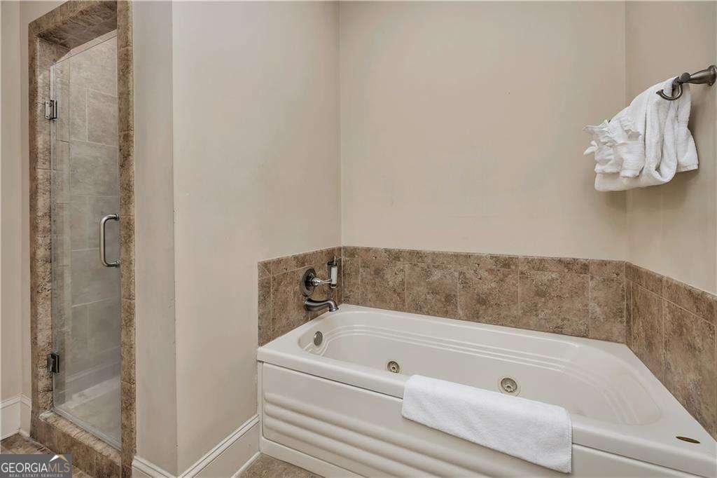 1015 Beachview Drive St. Simons - Photo 11