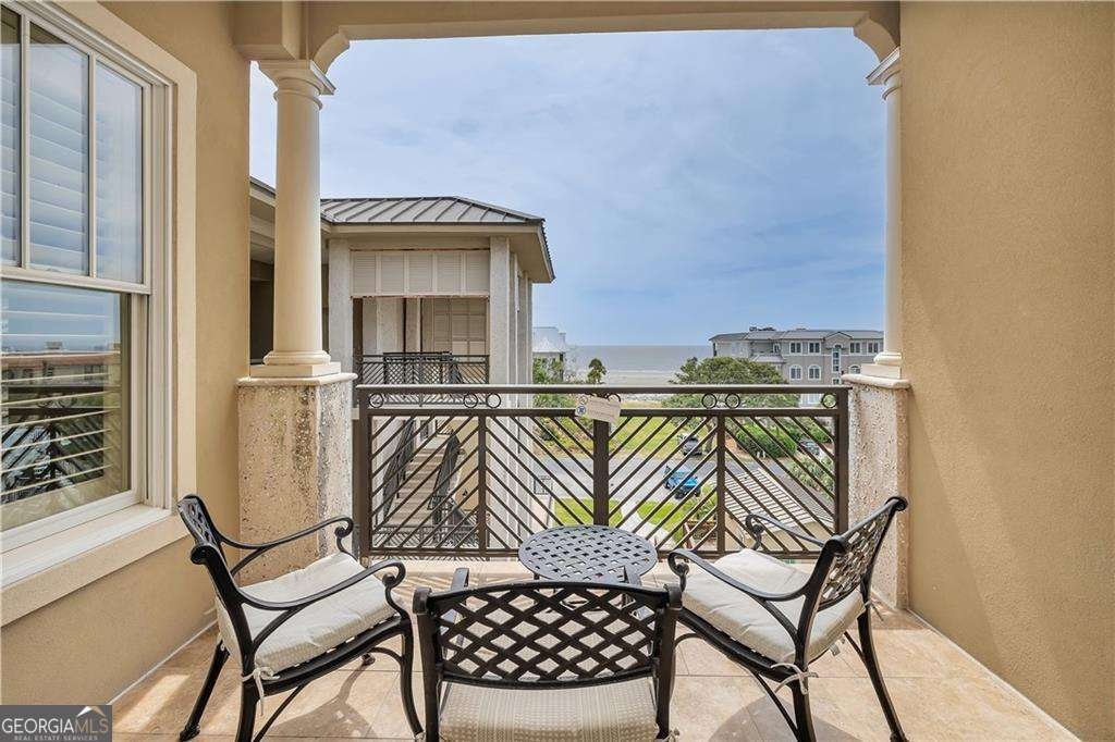 1015 Beachview Drive St. Simons - Photo 12