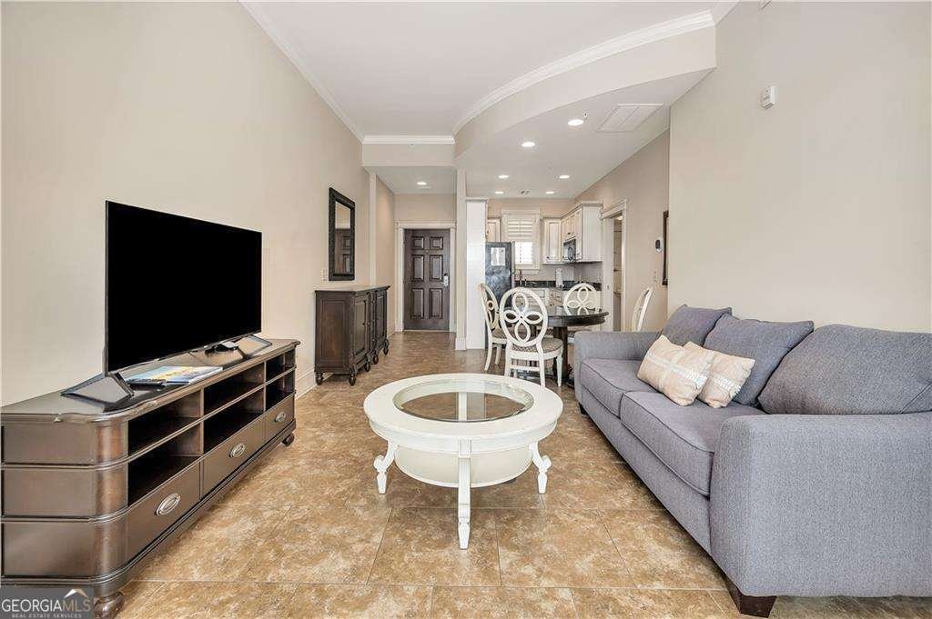 1015 Beachview Drive St. Simons - Photo 6