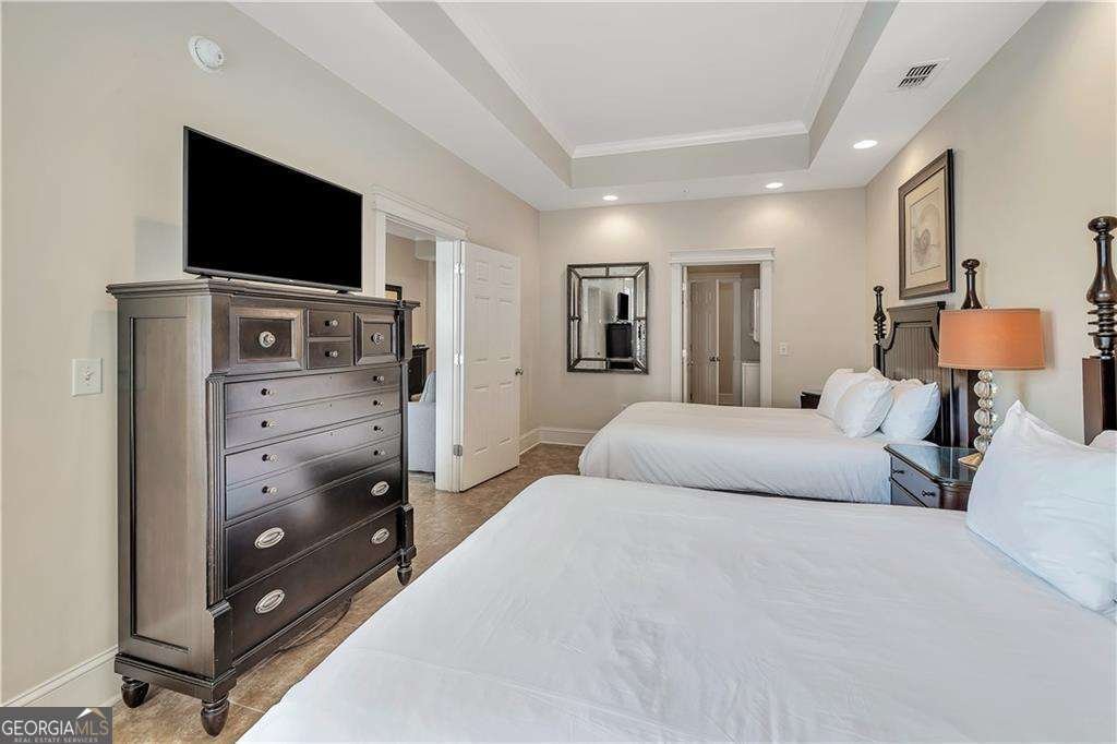 1015 Beachview Drive St. Simons - Photo 7