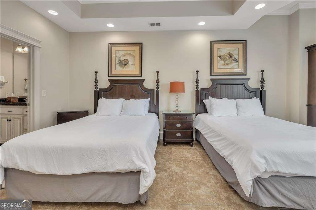 1015 Beachview Drive St. Simons - Photo 8