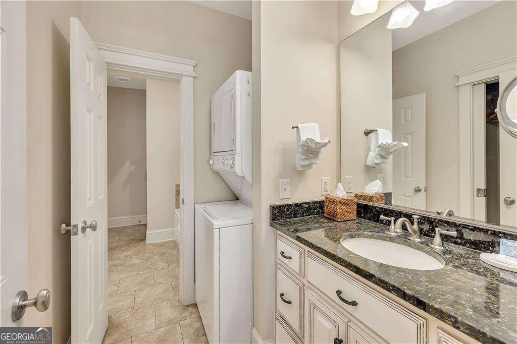 1015 Beachview Drive St. Simons - Photo 9