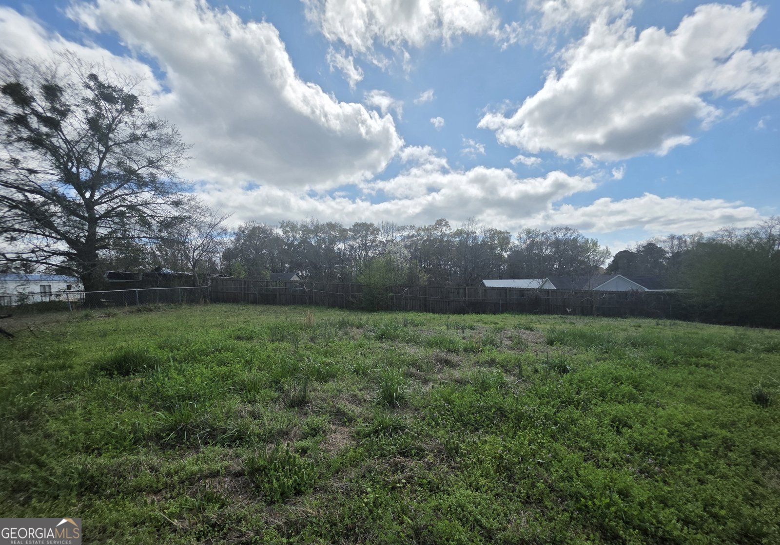 47 Mathis Lake Road Thomaston - Photo 10