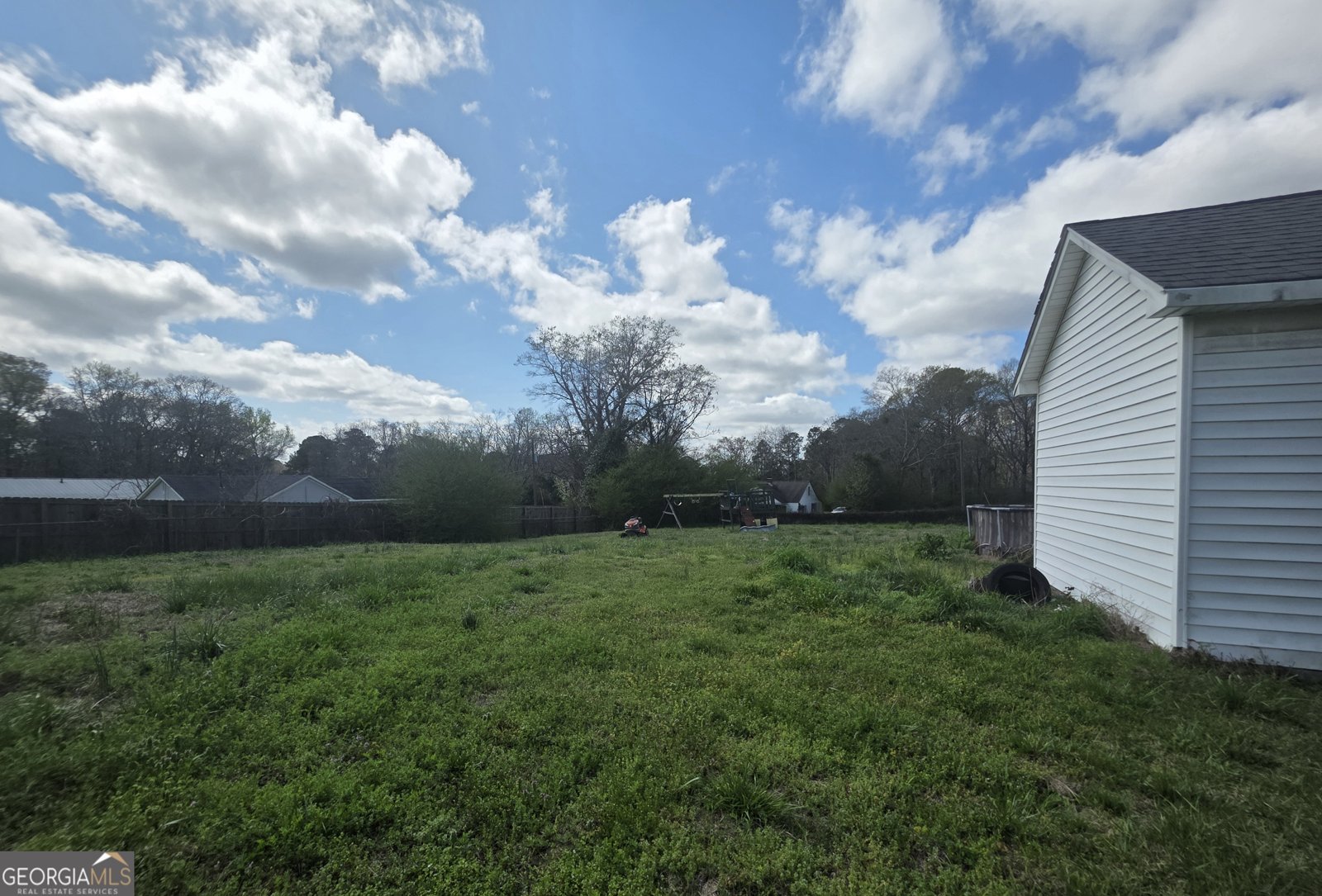 47 Mathis Lake Road Thomaston - Photo 11