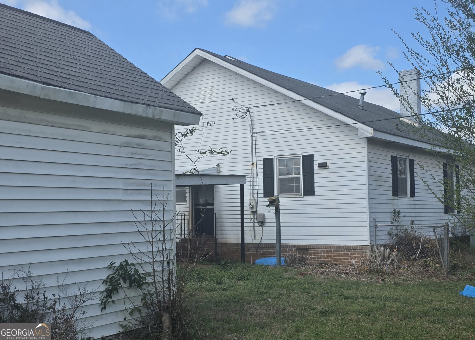 47 Mathis Lake Road Thomaston - Photo 12