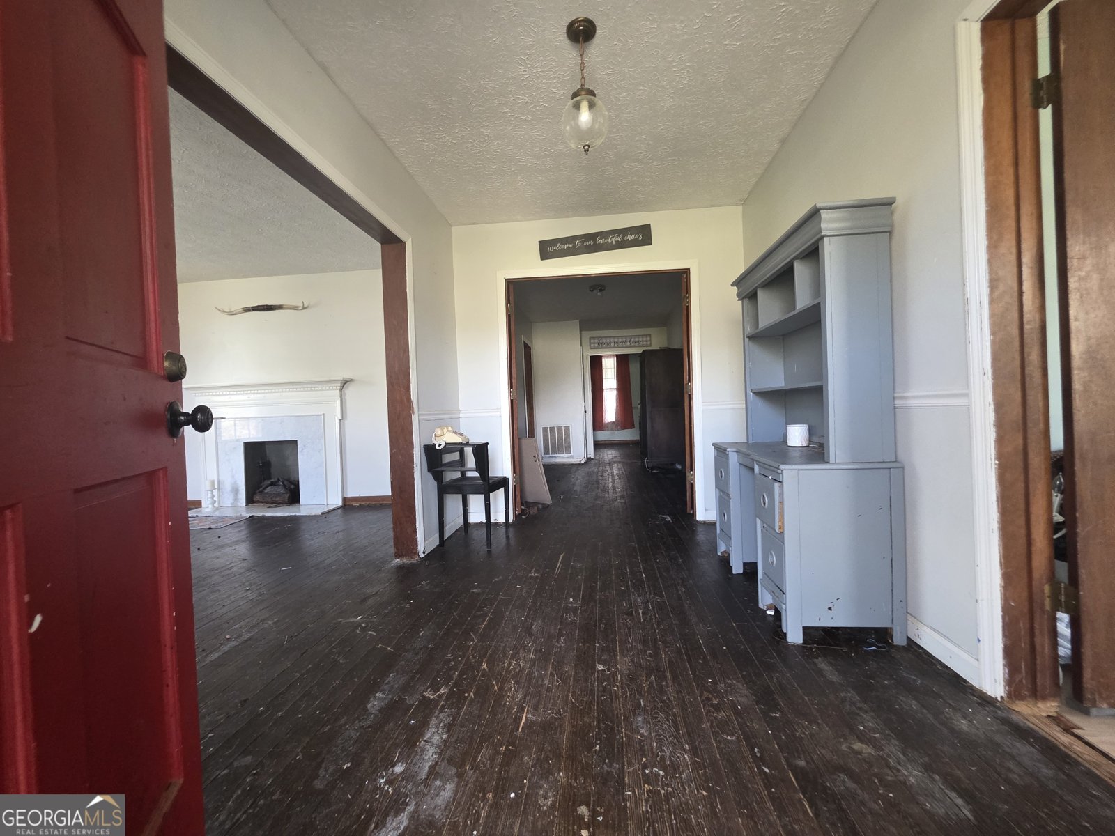 47 Mathis Lake Road Thomaston - Photo 17