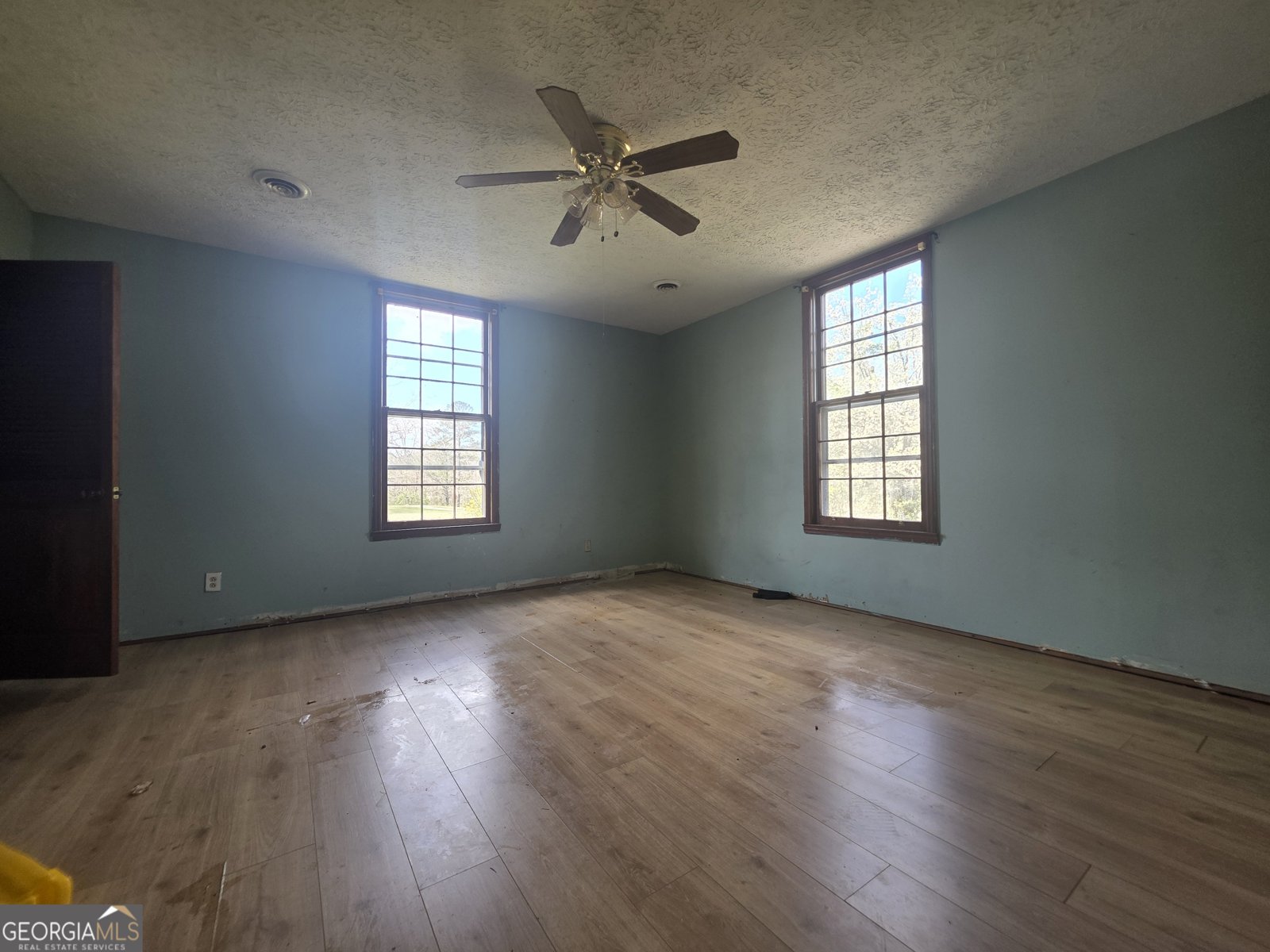 47 Mathis Lake Road Thomaston - Photo 19