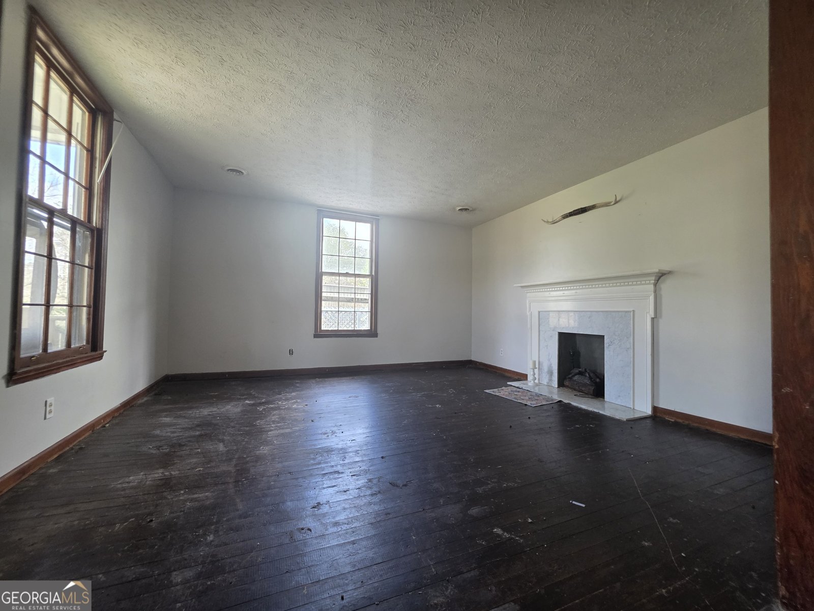 47 Mathis Lake Road Thomaston - Photo 20