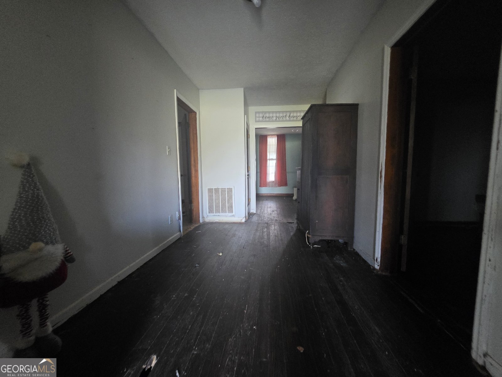 47 Mathis Lake Road Thomaston - Photo 21