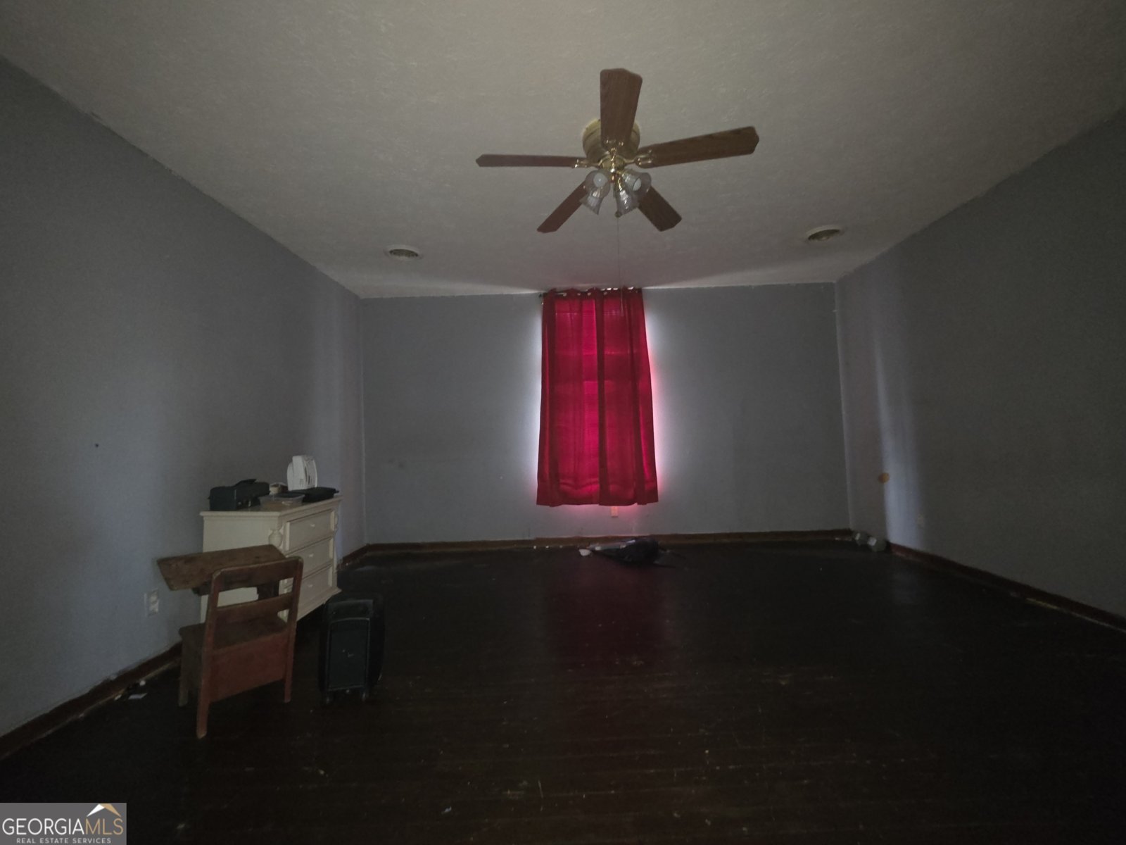 47 Mathis Lake Road Thomaston - Photo 22