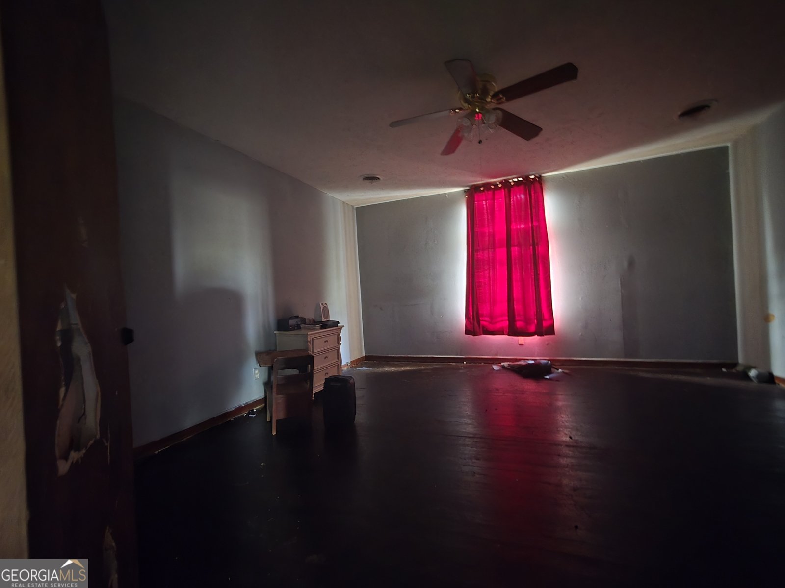 47 Mathis Lake Road Thomaston - Photo 23