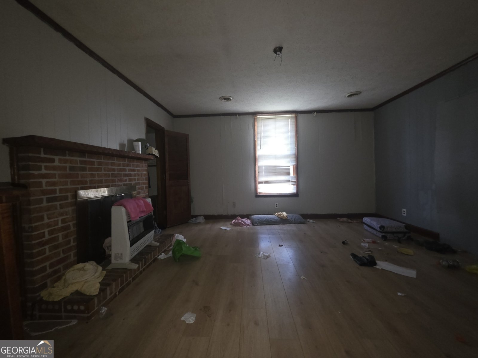 47 Mathis Lake Road Thomaston - Photo 24