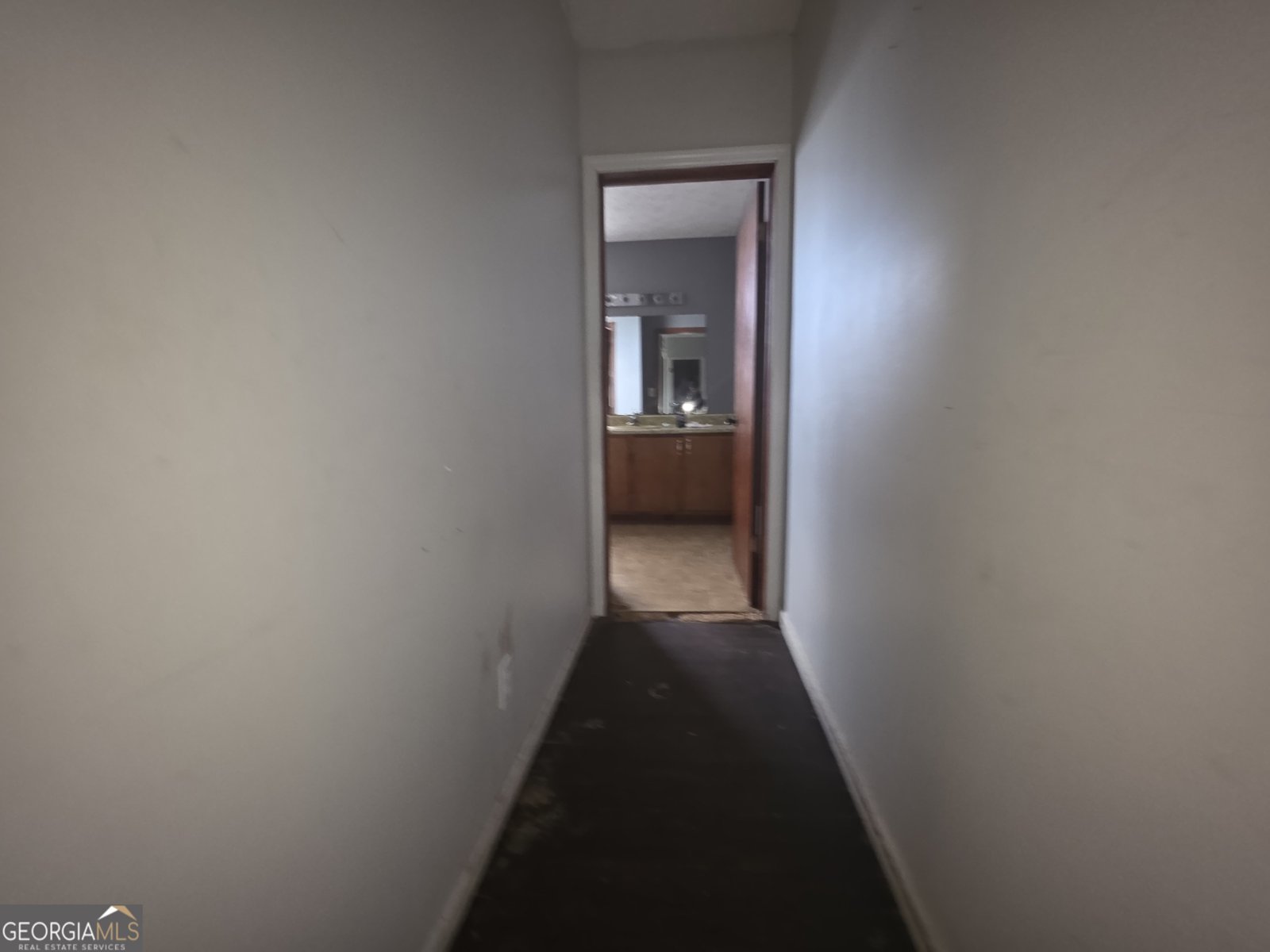 47 Mathis Lake Road Thomaston - Photo 25