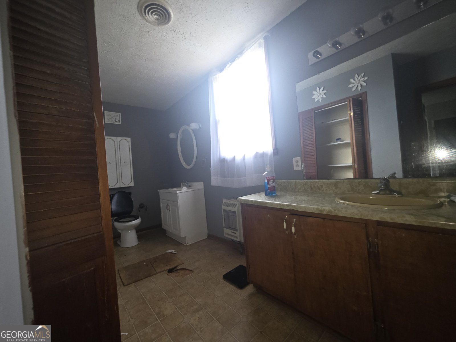 47 Mathis Lake Road Thomaston - Photo 26