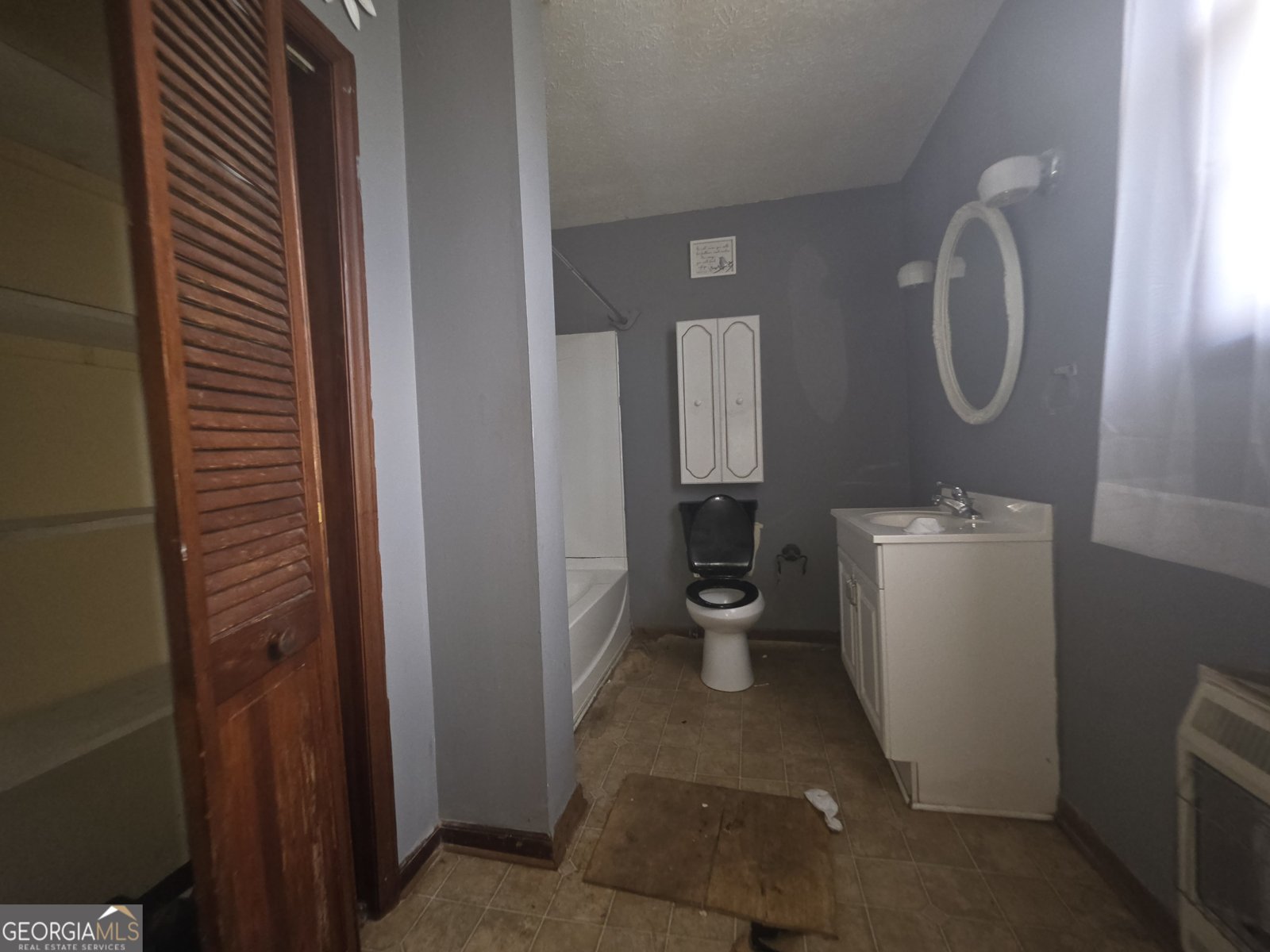 47 Mathis Lake Road Thomaston - Photo 27