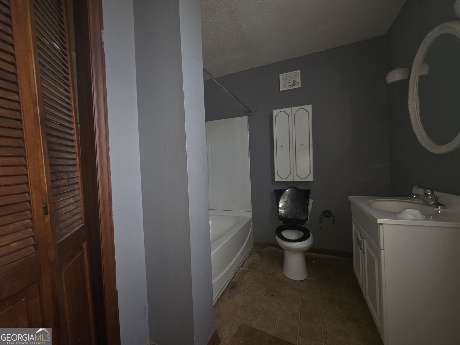 47 Mathis Lake Road Thomaston - Photo 28