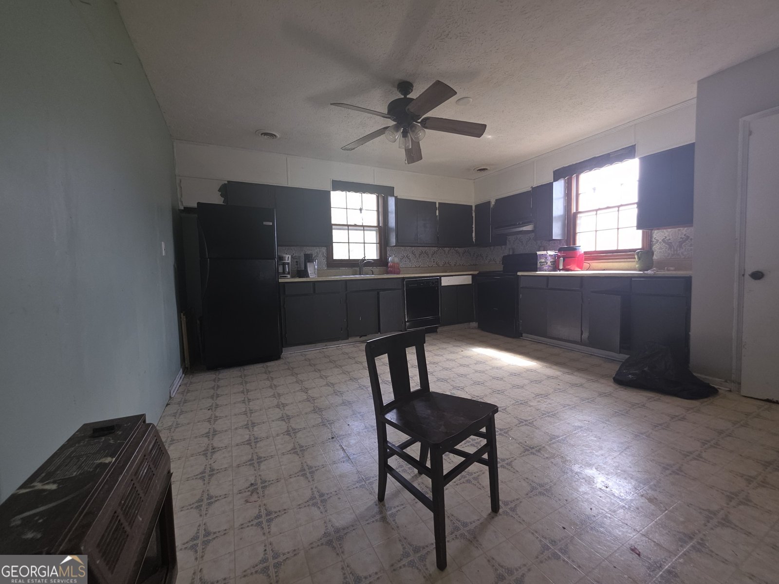 47 Mathis Lake Road Thomaston - Photo 30