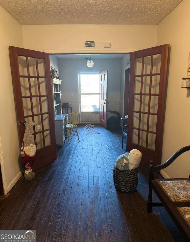 47 Mathis Lake Road Thomaston - Photo 31