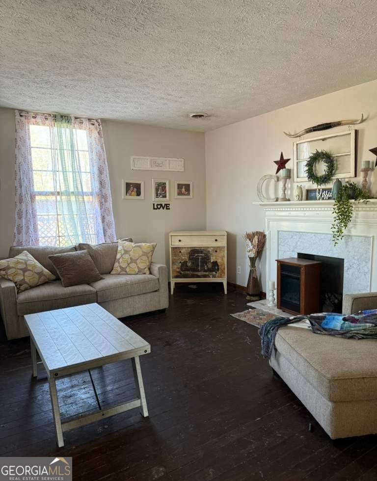 47 Mathis Lake Road Thomaston - Photo 33