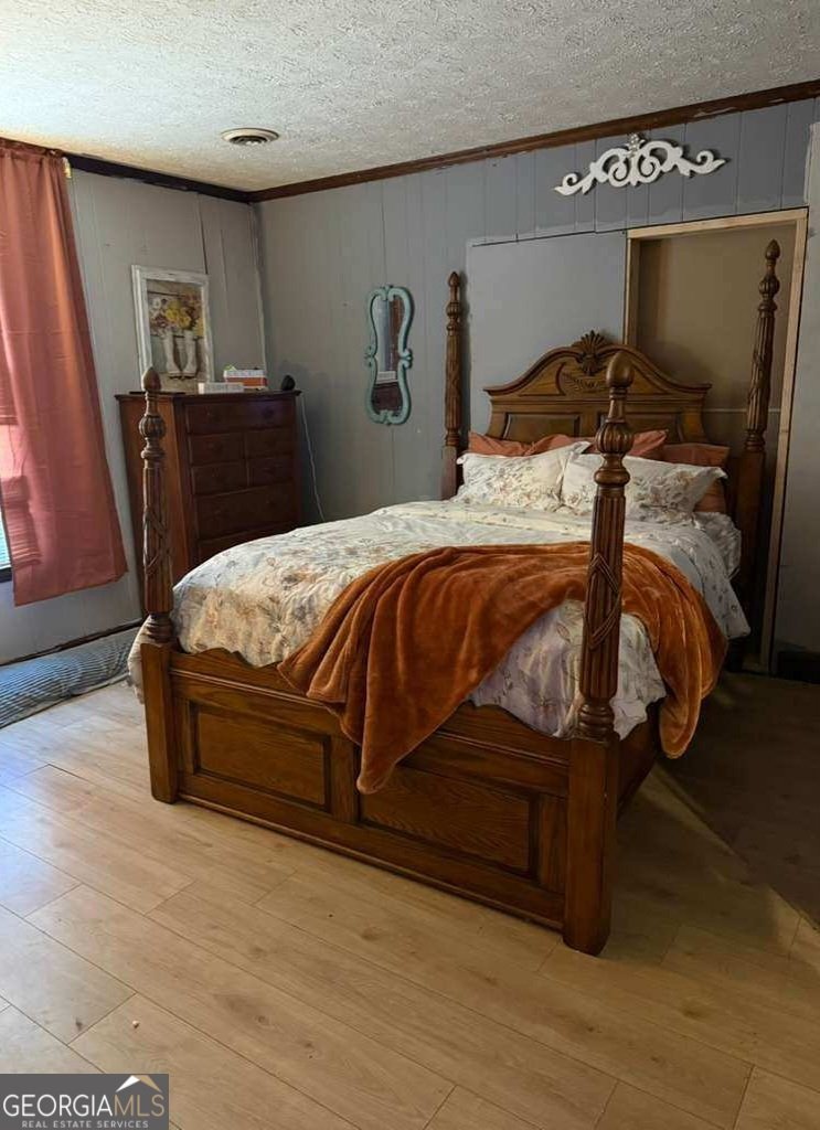 47 Mathis Lake Road Thomaston - Photo 34