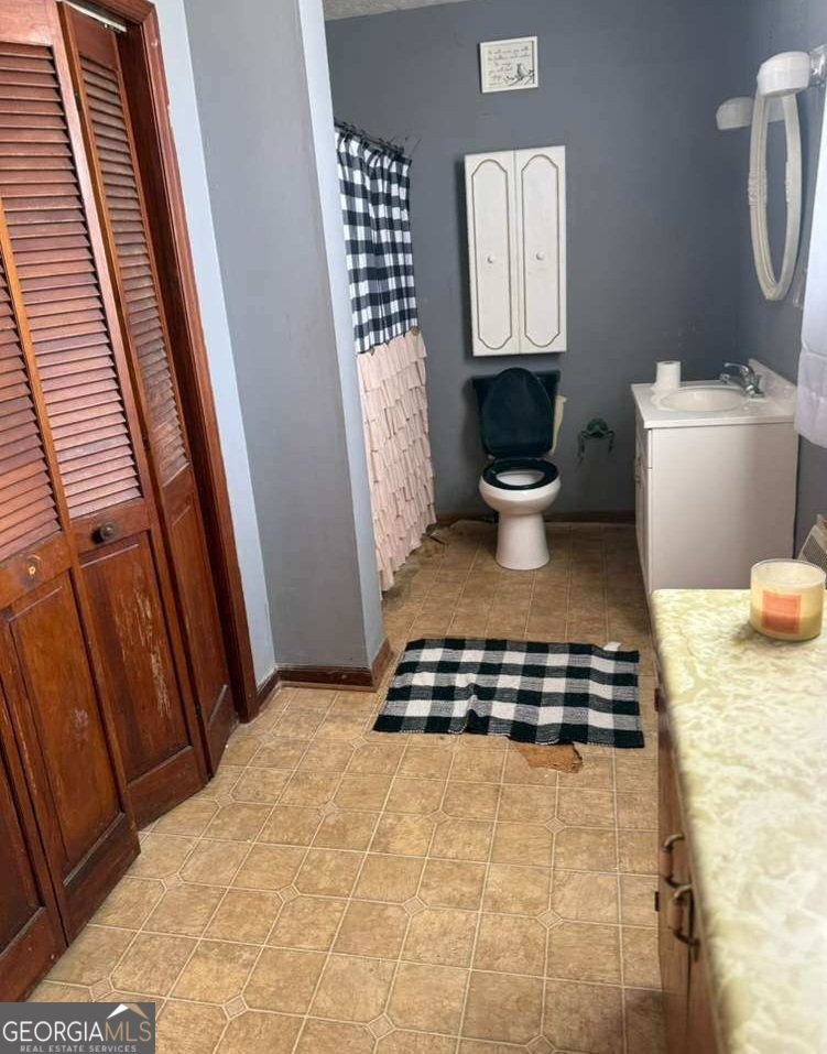 47 Mathis Lake Road Thomaston - Photo 35