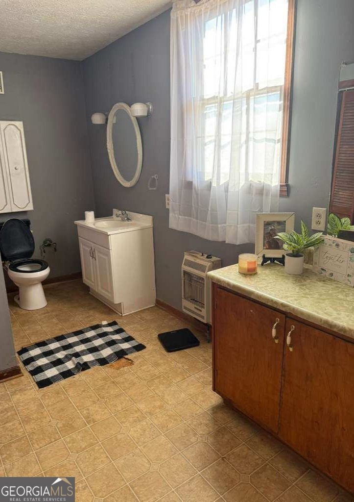 47 Mathis Lake Road Thomaston - Photo 36