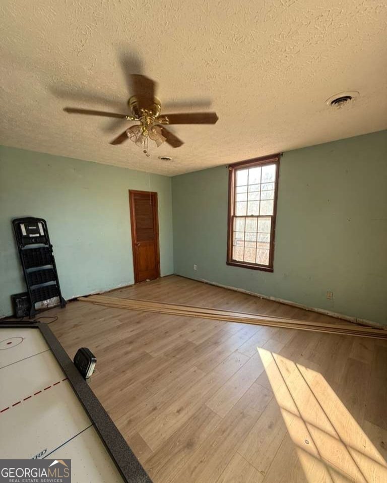 47 Mathis Lake Road Thomaston - Photo 37