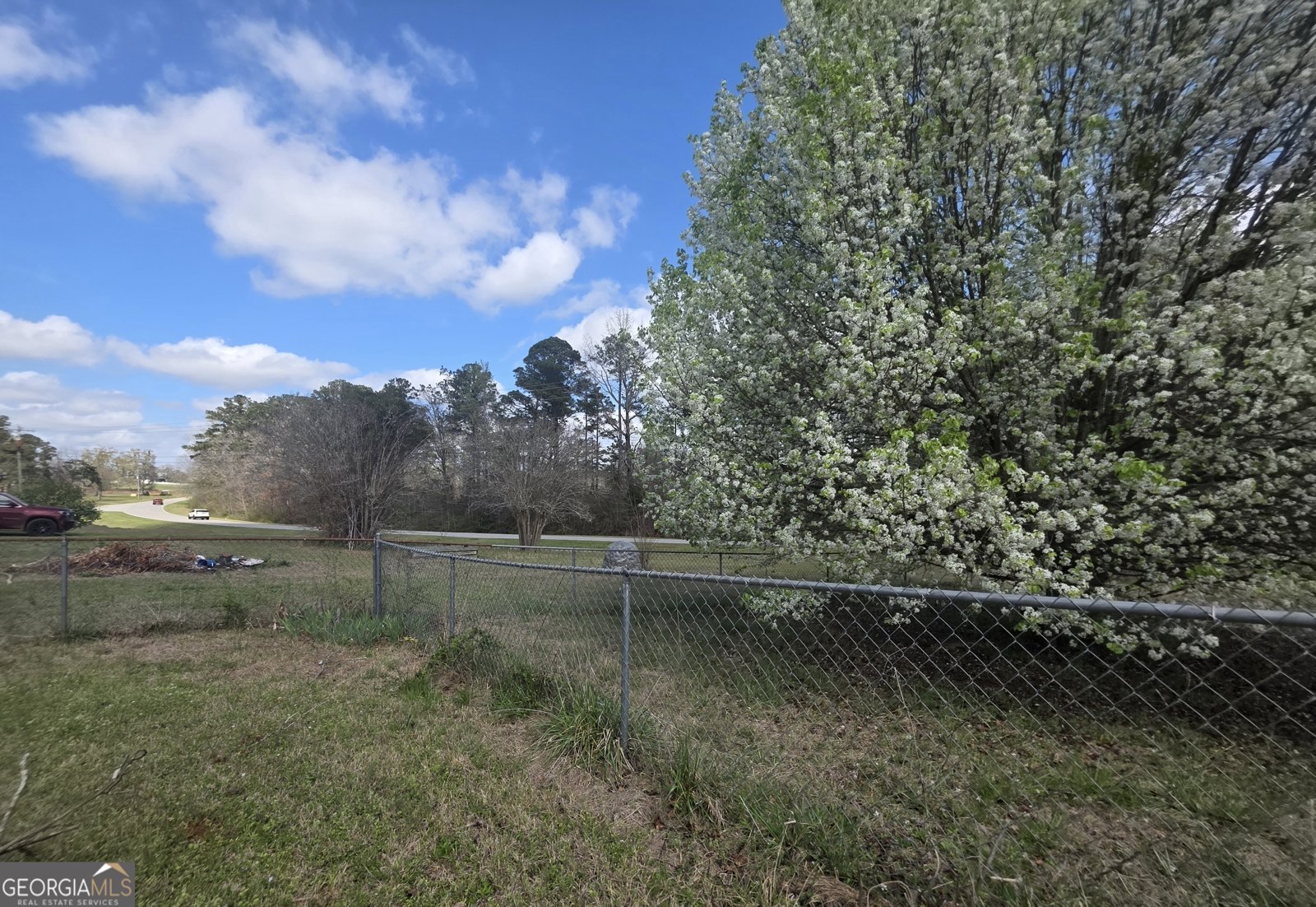 47 Mathis Lake Road Thomaston - Photo 8