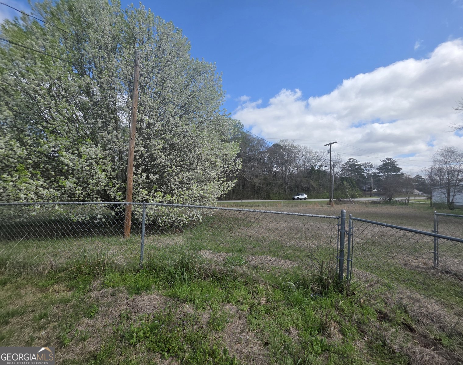 47 Mathis Lake Road Thomaston - Photo 9