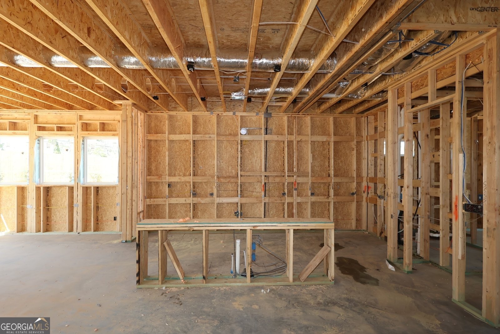 309 Beebalm Street Woodstock - Photo 10