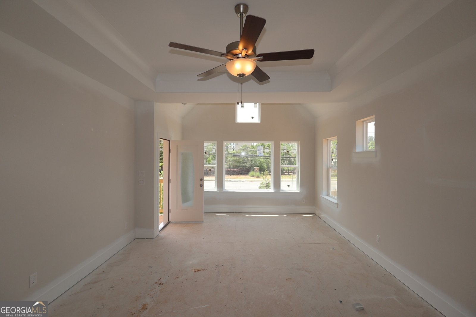 309 Beebalm Street Woodstock - Photo 11