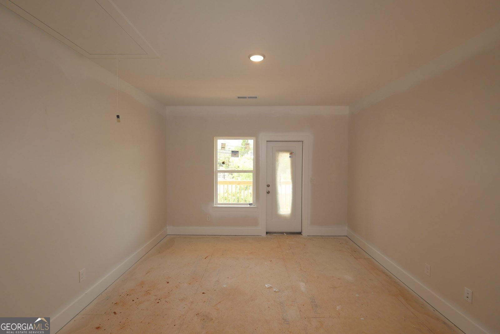309 Beebalm Street Woodstock - Photo 12