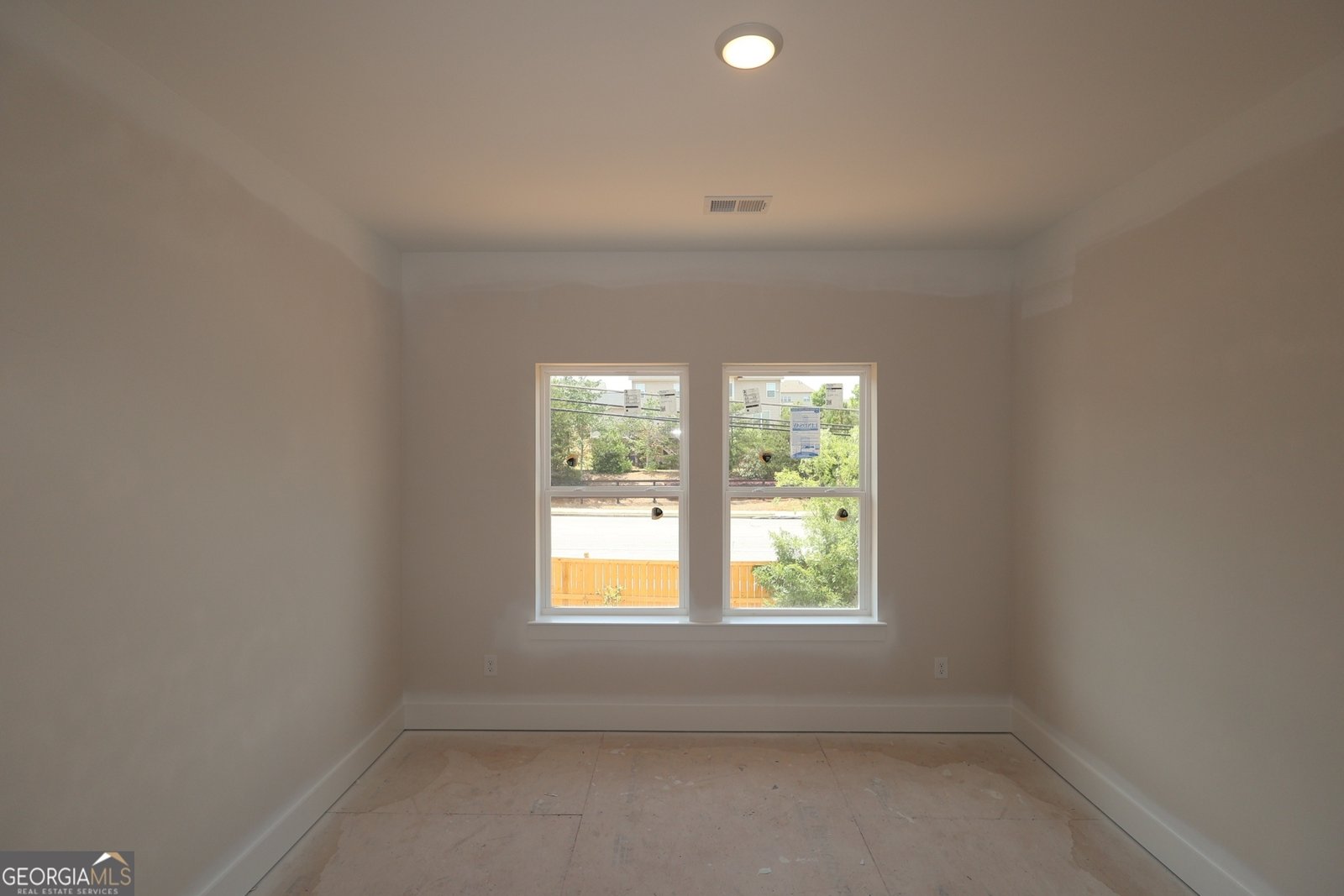 309 Beebalm Street Woodstock - Photo 13