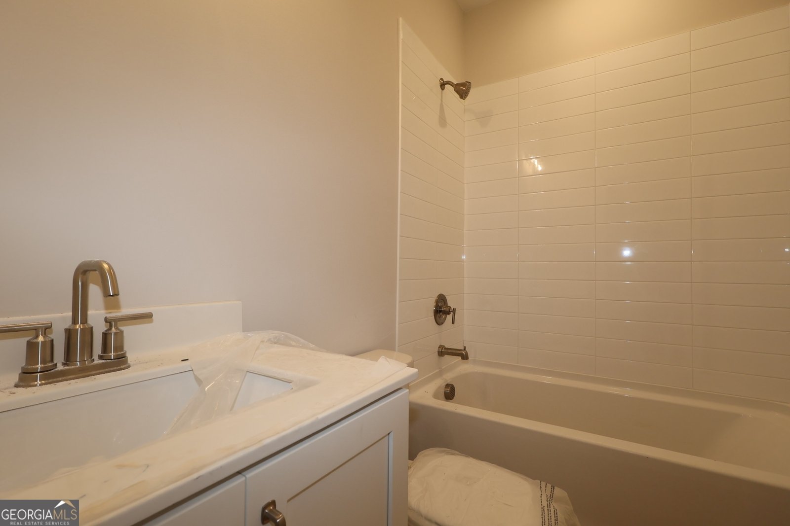 309 Beebalm Street Woodstock - Photo 14