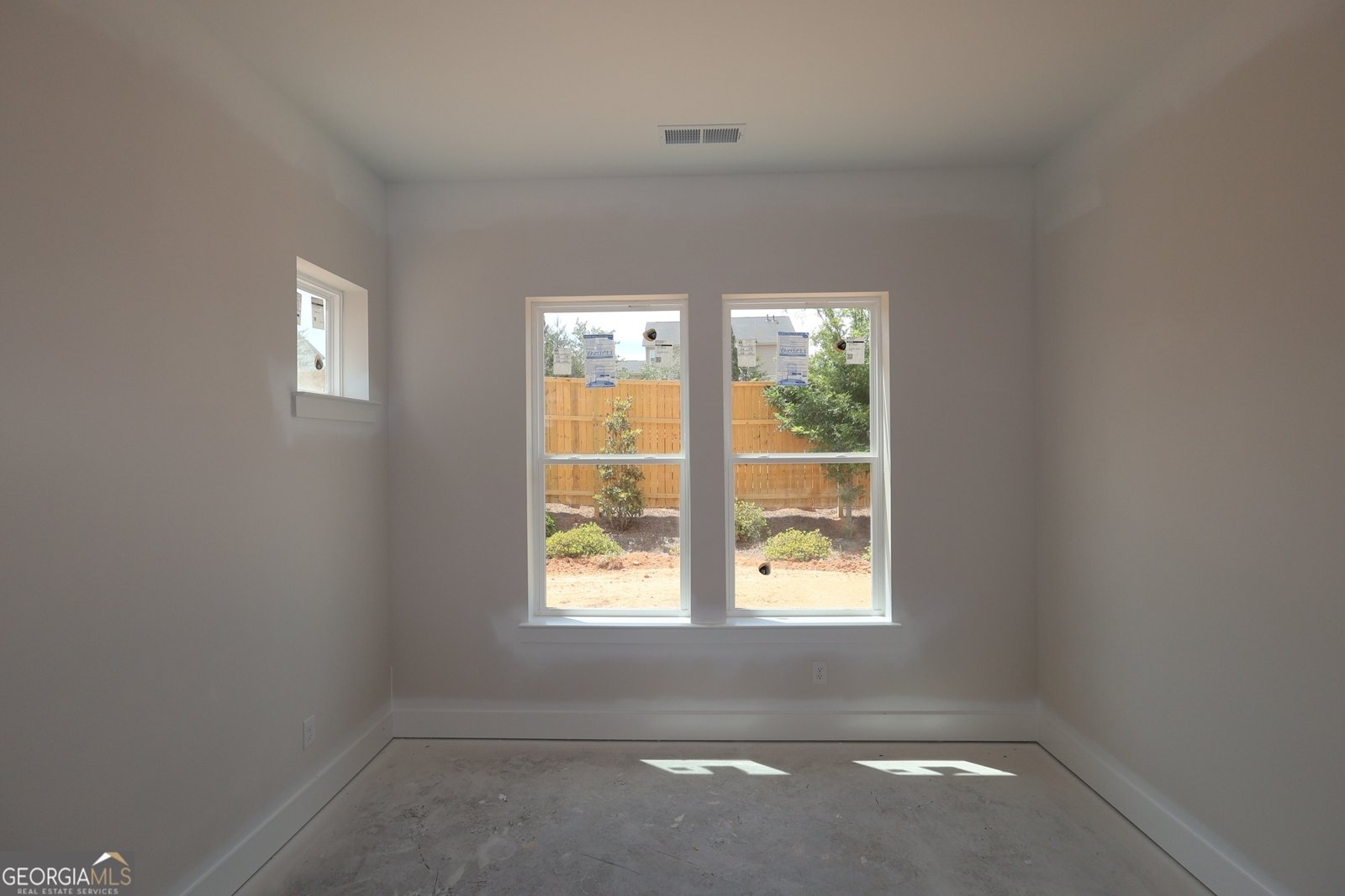309 Beebalm Street Woodstock - Photo 15