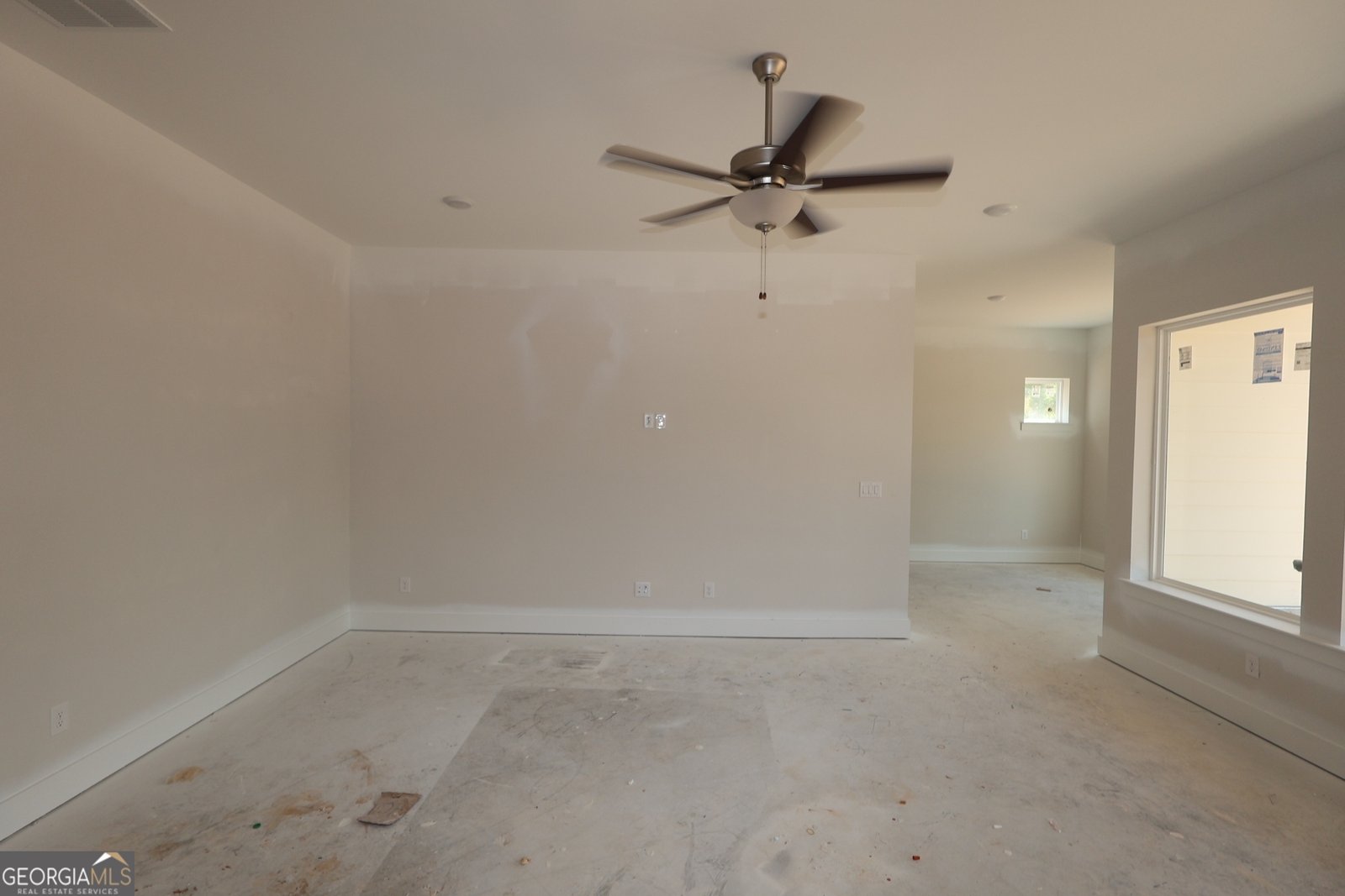 309 Beebalm Street Woodstock - Photo 16