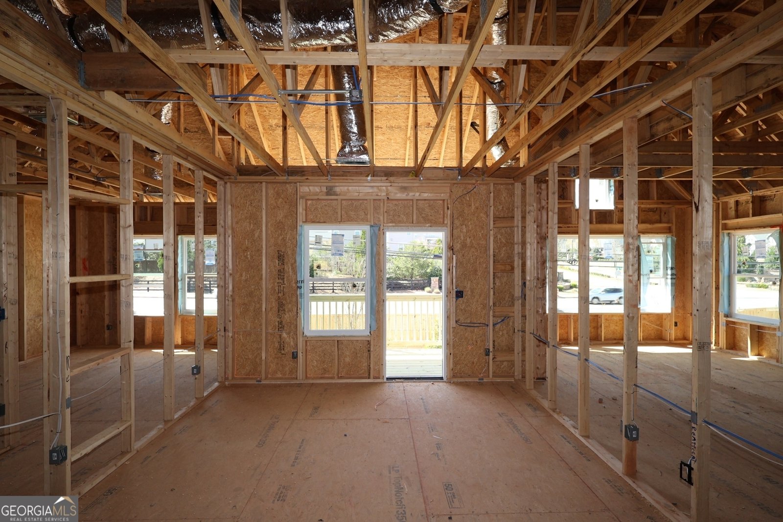 309 Beebalm Street Woodstock - Photo 7