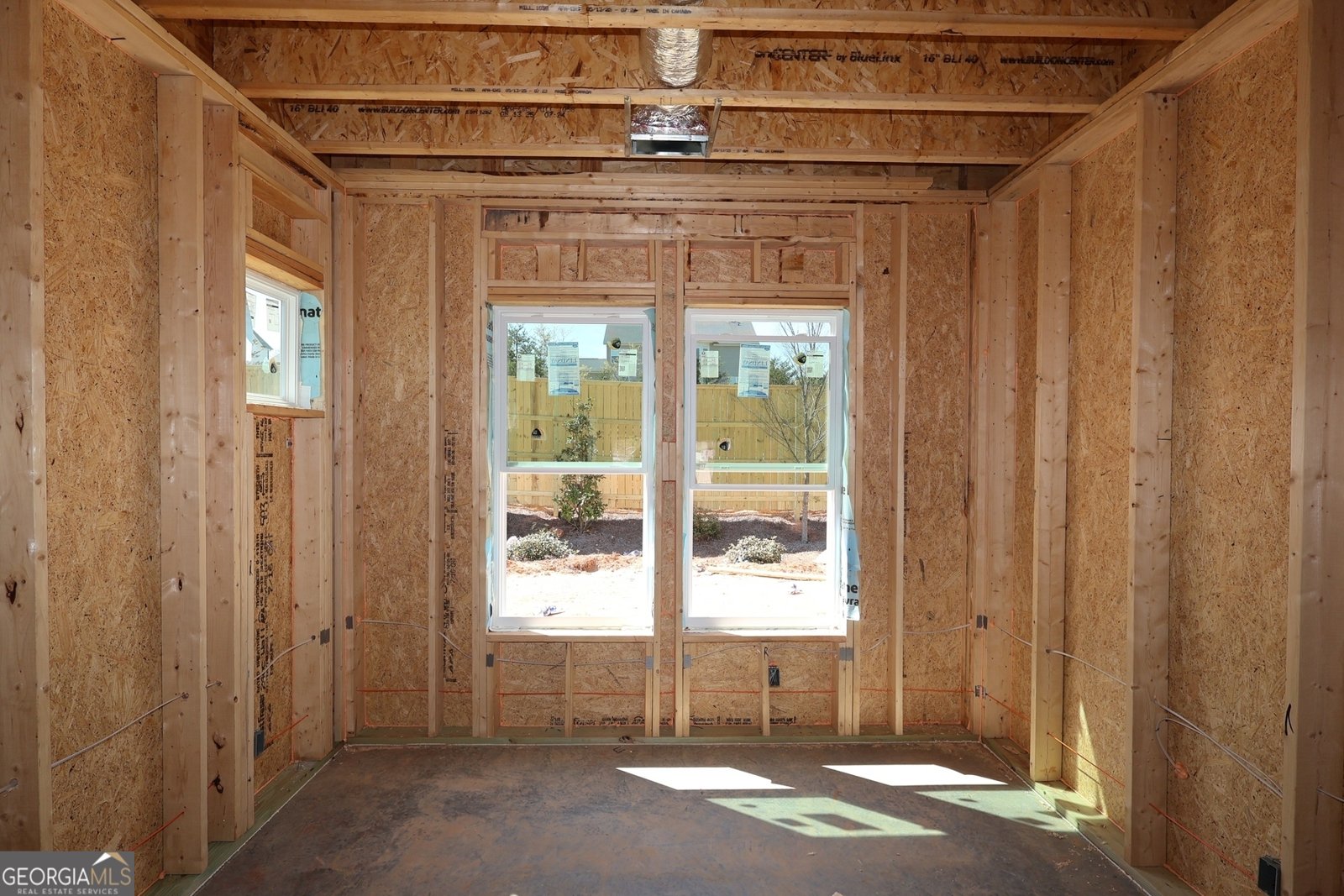 309 Beebalm Street Woodstock - Photo 8