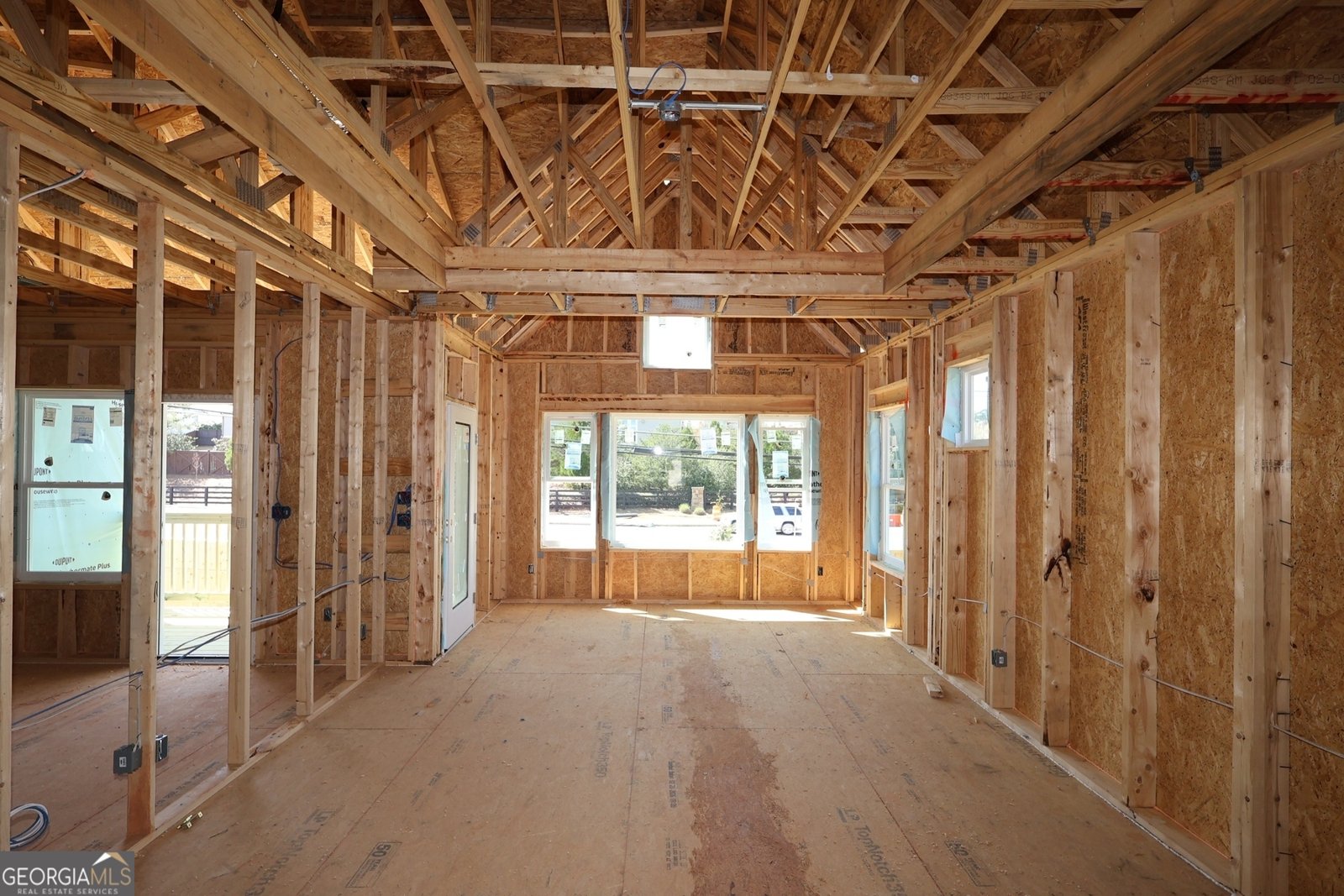 309 Beebalm Street Woodstock - Photo 9