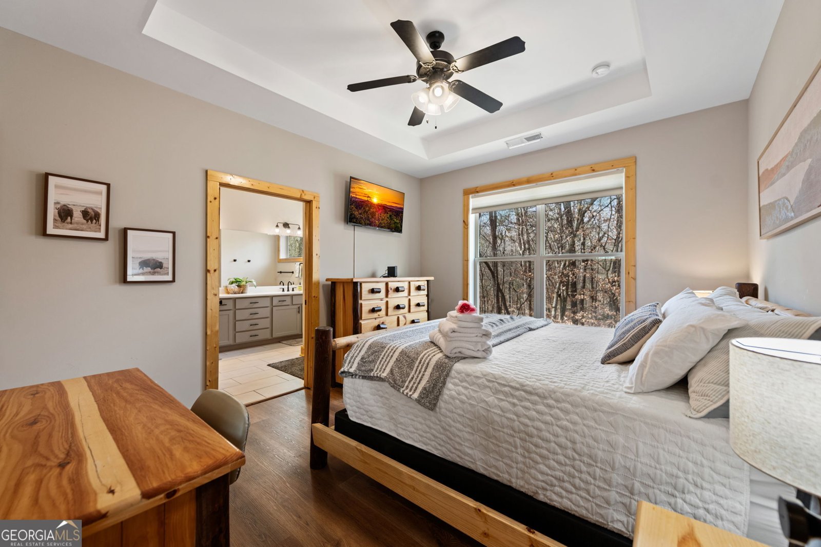 156 Ridgecrest Court Ellijay - Photo 13